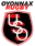 US Oyonnax