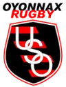 US Oyonnax