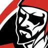 Cornish Pirates