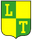 Los Tilos