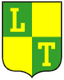 Los Tilos
