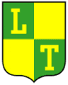 Los Tilos