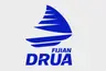 Fijian Drua