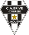 CA Brive