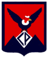 Pucara