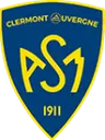 Clermont