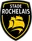 Stade Rochelais
