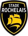 Stade Rochelais