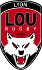 Lyon