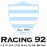 Racing 92