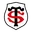 Stade Toulousain