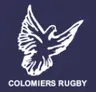 Colomiers