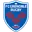 Grenoble FC