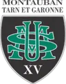 Montauban