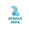 Second League