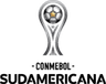 CONMEBOL Sudamericana