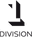 1st Division