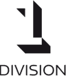 1st Division
