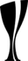 DBU Pokalen