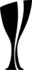 DBU Pokalen