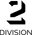 2nd Division - Group 1