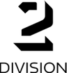 2nd Division - Group 1