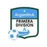 Liga Profesional Argentina
