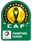 CAF Champions League