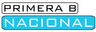 Primera Nacional
