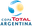 Copa Argentina