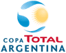 Copa Argentina