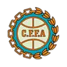 Torneo Federal A