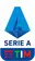 Serie A