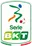 Serie B