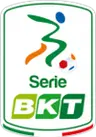 Serie B
