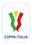 Coppa Italia