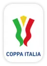 Coppa Italia