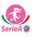 Serie A Women