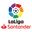 La Liga