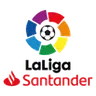 La Liga