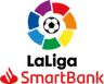 Segunda División
