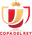 Copa del Rey