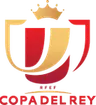 Copa del Rey