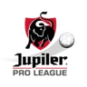 Jupiler Pro League