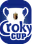 Cup