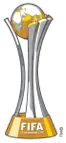 FIFA Club World Cup