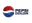 Úrvalsdeild