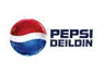 Úrvalsdeild