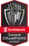 CONCACAF Champions League