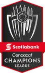 CONCACAF Champions League
